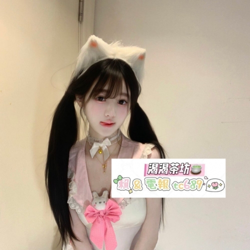 氣質又迷人の壞女人！床上超壞超反差，喜歡看男人被玩壞，啊嘶啊嘶的滿足表情，超會