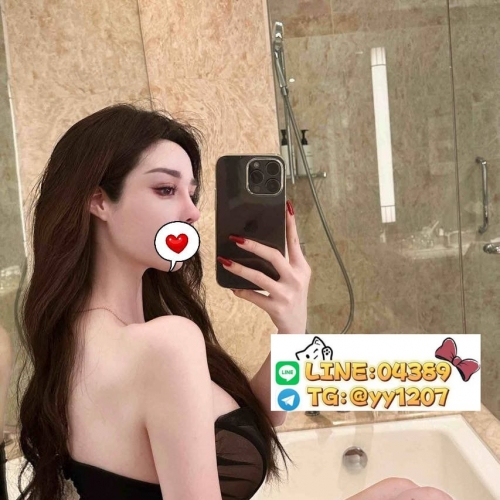 黛西  165/48kg/E/26歲    #臺泰混血   #北部推薦 超大超軟大奶正妹 內心狂熱 騷 淫蕩