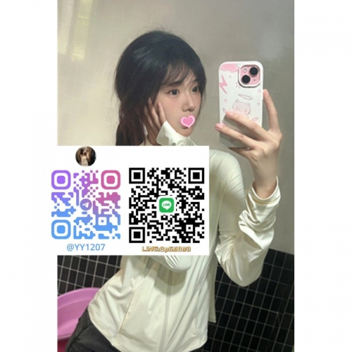 🤩 #妖妖南部部推薦🤩  主推▶️新妹限時試車系列 妹妹資訊:青雅 19歲 158/42/小C  #