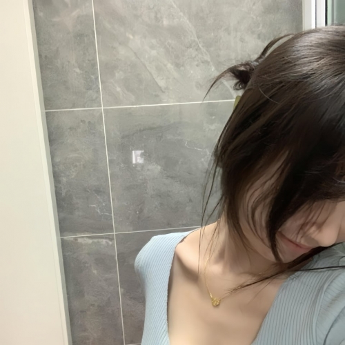 甜兔 162 47kg D奶 25歲  俏皮可愛女孩