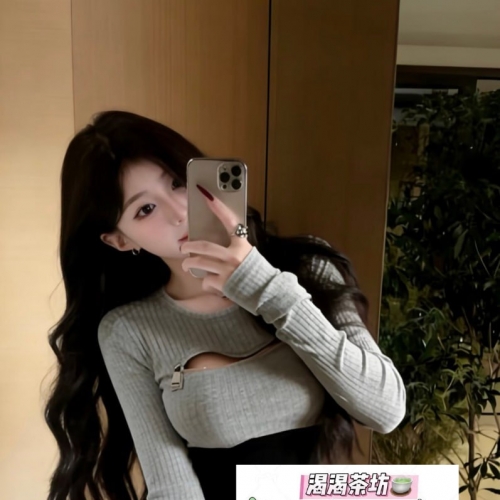 😊淫娃助理好敢玩，被老闆調教成輕鬆就能高潮的敏感身軀，只憑老闆一人已經滿足不了她