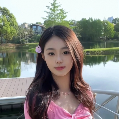 💓資料：沐涵 155.C.20.44kg 💓地區：#北部推薦 💓特殊：全程無套   在校大學生兼職！