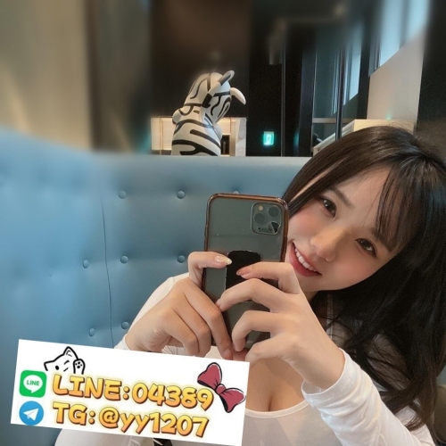 ⭐喵喵  165cmE奶24歲  【#北部推薦】 #可全程免費無套深入內射到飽‼️ #可全程免費無套深入內射到飽‼️ 陽光樂觀 大方的女生~ 喜歡看色色的片  給送奶炮！ 超有女友fu  氣質美人 玩法很騷 花樣也是超級多呢   床上的淫蕩讓一定讓葛格爽到起飛