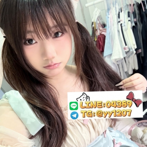 😶月初骨折學生系列😶  ⭐資料：小兔 157.D.20.48kg ⭐地區：#雙北新竹推薦 ⭐價位：