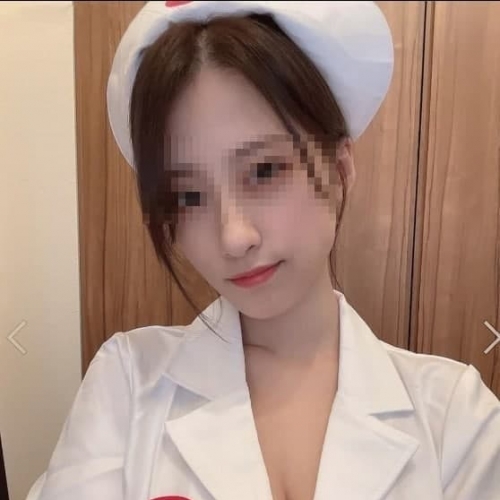 讓你上癮的滋味 勾引你的心  想要被你探索秘密花園