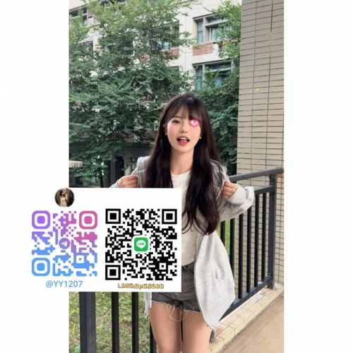 🤩 #妖妖台中彰化推薦  妹妹資訊