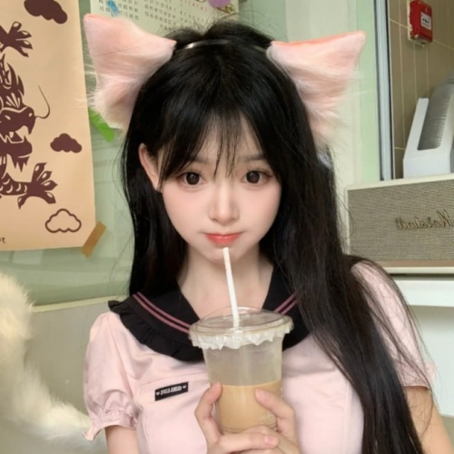 ⭐悠然 160cm 45kg C奶 21歲    小蘿莉類型