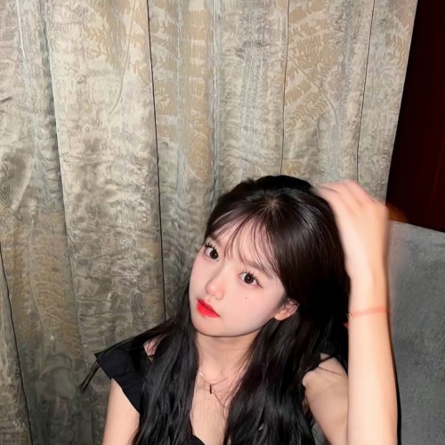 甜美小妹 服務貼心 帶給你溫柔的體驗，擅長各種按摩技巧 讓你身心放鬆