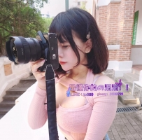 琳恩 165.50.F. 24歲  真材實料 送奶炮服務 皮膚白澤有女友味 腰力十足 配合度高