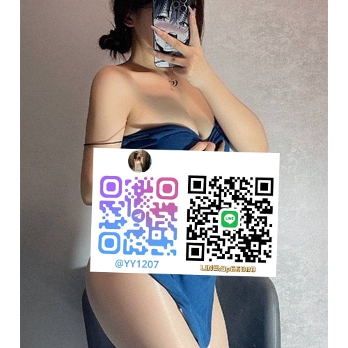 做無套套 射到滿出來⭐ 做舔鮑鮑 舔到濕答答⭐ 定期檢查 安全又可靠⭐ 🤩 吐吐 165-24