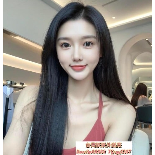 ⭐艾麗莎  165-25歲-D奶-47k