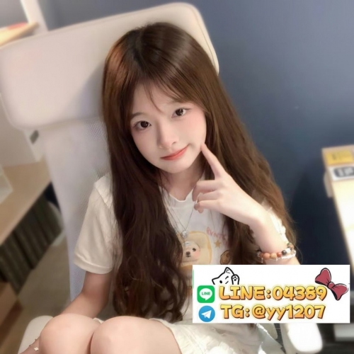 ❤️骨感清純·文藻學生妹❤️  🎀 嬌嬌 159/43kg/C奶/22歲 ⭐ #妖妖台中彰化推薦   💘  #骨感美肌白皙動人 脫衣性感 #帶給你小女友的感覺主動熱情喇舌親密 為了維持高品質生活 出來賺外快 #性感十足嬌嬌就像一杯雞尾酒 #帶給你多樣的味覺享受。