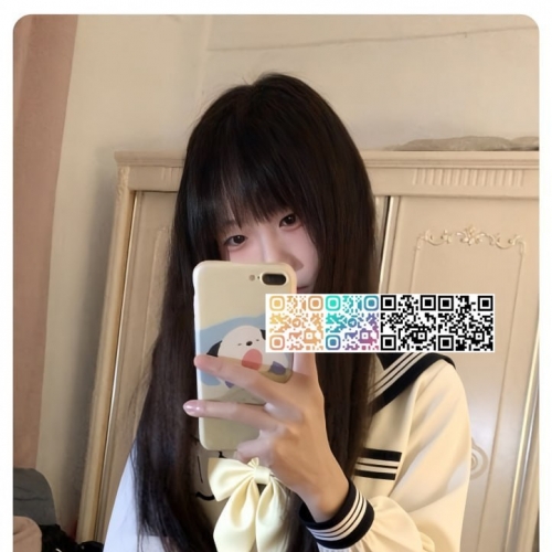 有喜歡幼齒的青茶的嗎  粉色甜心少女 白嫩皮膚 天真可愛