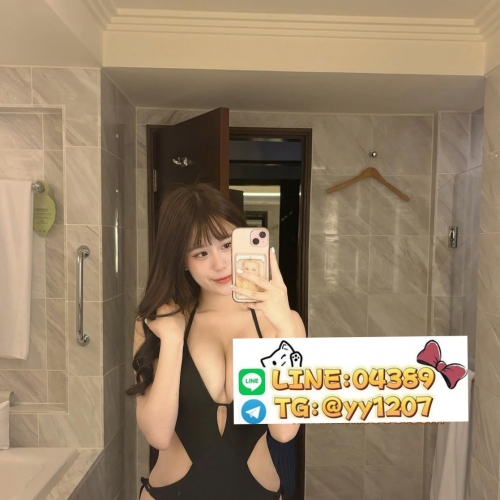 ‼️ 月底半價系列  ⭐ 愛莎 164.48.E.24y ⭐ #北部推薦 ⭐ 6000  火辣小妖精  甜美臉