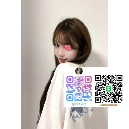 🤩 #妖妖北部推薦🤩  妹妹資訊:琦妙 21歲 162/45/小C  #鄰家清新幼保妹,勻稱又不會太