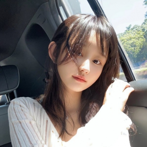 #妖妖北部優質外送茶  妹妹資訊:意含 21歲 160/43/小C  既是可愛美腿學生又是猛虎出關