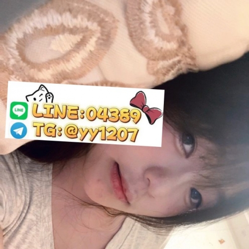 🖤限時特價  地區： #南部推薦 資訊：小咪 160.46.E.24 特價：5000  身材比例很棒👍