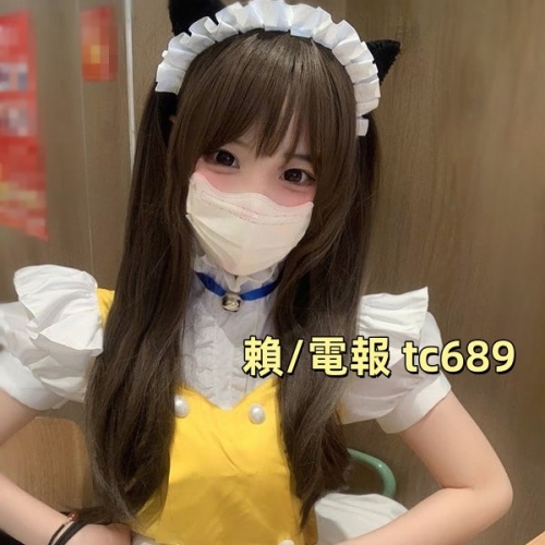 #特色：  可愛迷人的臉蛋，散發出自然的甜美氣息  纖瘦的身材，操作起來更加輕鬆  天