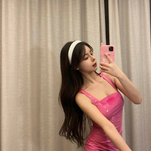 😀妖妖台灣本土外送妹推薦😀   (https://t.me/yy1207)  #新竹推薦【立減2K】 瓜兒163.