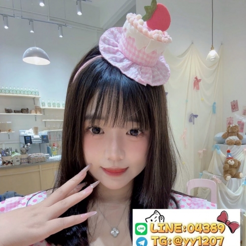 ❤️地區：#妖妖台中彰化推薦 💕資訊：雙喬 168.46.E.25歲 #可全程免費無套深入內射到飽‼️ #可全程免費無套深入內射到飽‼️  氣質撫媚娘！御姐氣質超吸睛！一雙美腿搭黑絲誘人指數滿滿滿！床上主動直接撲倒，想知道御姐都是怎麼樣玩的嗎？來私訊偷偷告訴你！