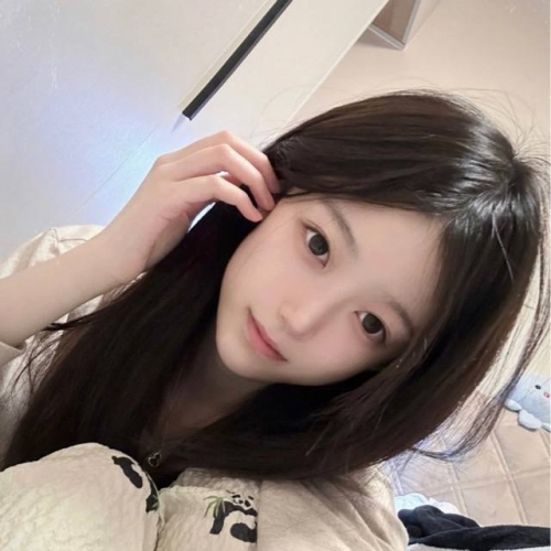 💫地區 #北部推薦 💫質詢：七七  162cm  44kg  C  22歲 💫簡介：誘惑的小甜心  很喜歡