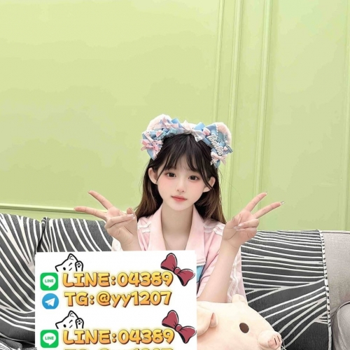 🌸 杯杯 156-20歲-C奶-42kg 🌸 #妖妖南部可約 美術系班花   個性溫馴配合 極高純純少