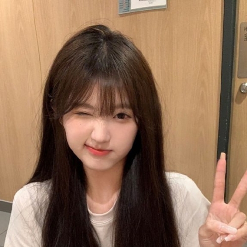 #妖妖南部優質外送茶  妹妹資訊:莉果 18歲 156/40/小C  #可愛貪玩治平妹,調皮個性、愛