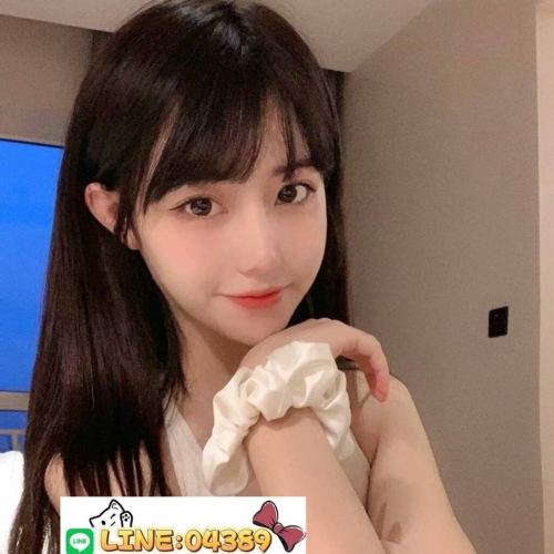 #可全程免費無套深入內射到飽‼️ ❤️套套不戴素質依舊在 ❤️