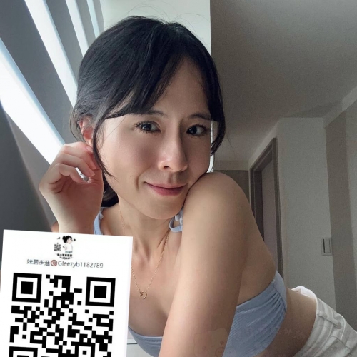 🩷區域：#台南 🩷夢潔 158.C.44.30歲  小隻熟女姊姊  漂亮動人  外型出色  有在運動