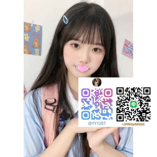 🤩  #妖妖北部可約  妹妹資訊:婉米 18歲 162/45/C  #清新可愛家商妹,甜甜又單純の外表