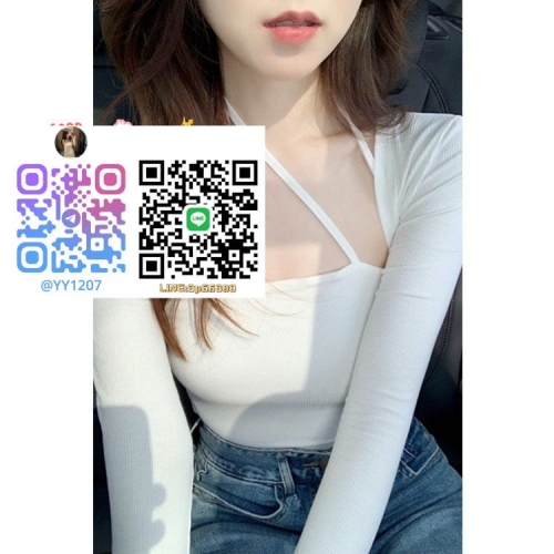 🤩 #妖妖中部推薦🤩  今日主推▶️私房正妹限時秒殺 妹妹資訊:智琦 23歲 162/45/C  #