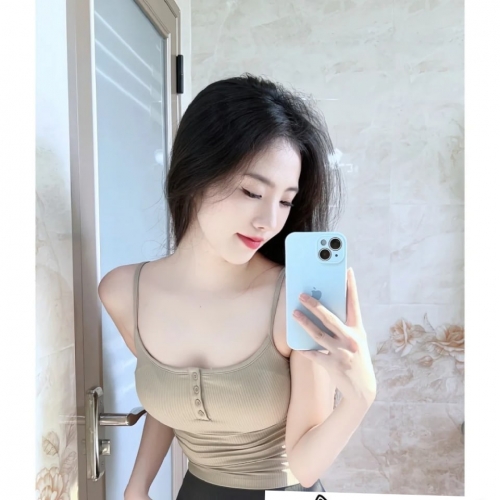 ➡️ #可全程免費無套深入內射到飽⬅️