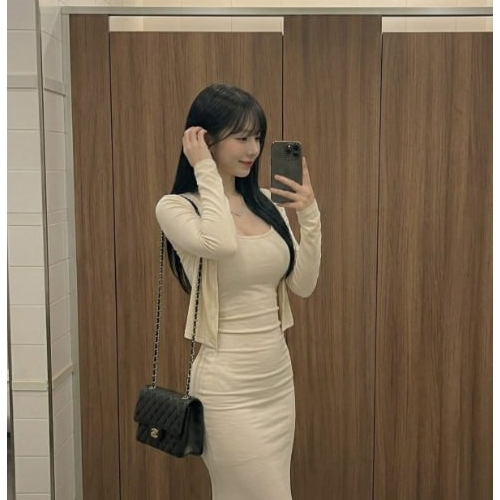 #台中推薦 💋資訊：玲芽 168.54.E.26歲  💋價位：單價5000 兩節8000 （搶到就是賺到