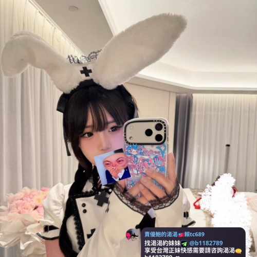 ⭐ 小露 160.D.20.47kg ⭐ 5000（僅限連假）