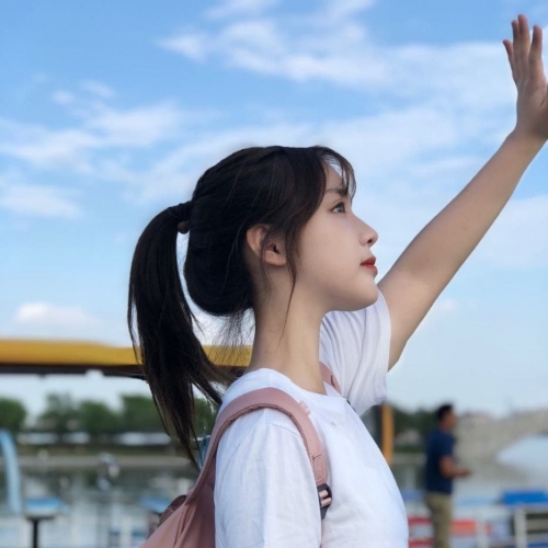 😀妖妖台灣本土外送妹推薦😀 初陽 160cm A+cup 40kg 20歲