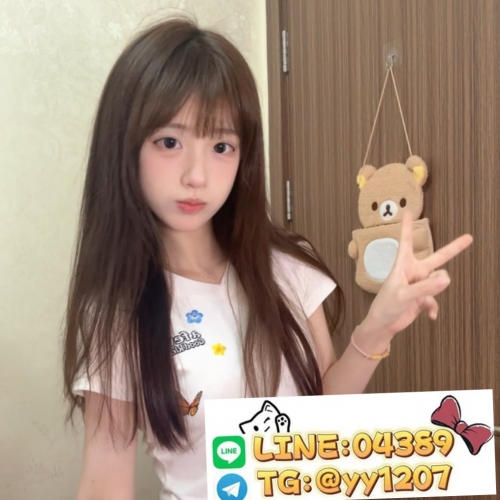 😶月初骨折學生系列😶  ⭐資料：念念 157.D.19.45kg ⭐地區：#台南高雄推薦 ⭐價位：