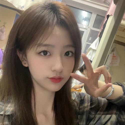 🪄子魚-164cm- 45kg-Ccup-20歲 🪄 #