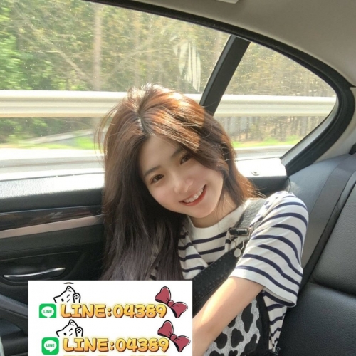 🥺 雯雯 156-19歲-C奶-42kg 🥺 #妖妖中部可約 #甜美可愛 小雯很享受性愛的樂趣 她雖然