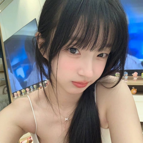 🔞東吳校花來襲 兮兮156-C奶-18歲