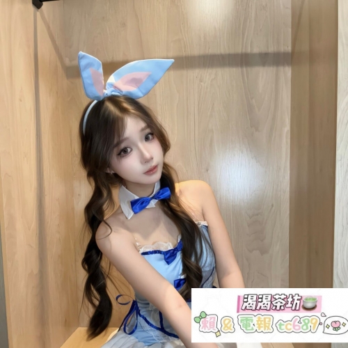 🖤#新竹推薦 🖤8000（買二送一） 🥰🥰  小花 158.E.19.46kg