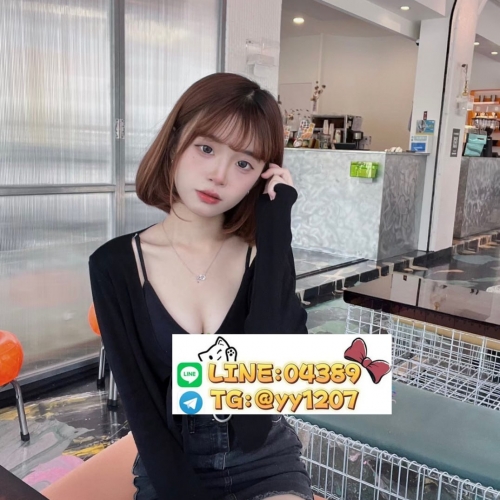 大學生系列  資料：冰冰 158.D.20.45kg 地區：#台中彰化推薦 試車：半價試車 （可選福