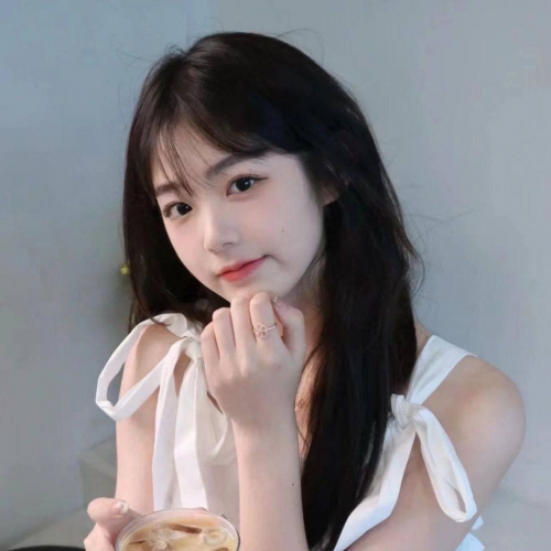 😀妖妖台灣本土外送妹推薦😀 #雙北推薦【立減3K】 沐衫 160.44.B.19歲 🐻❤-推薦理由