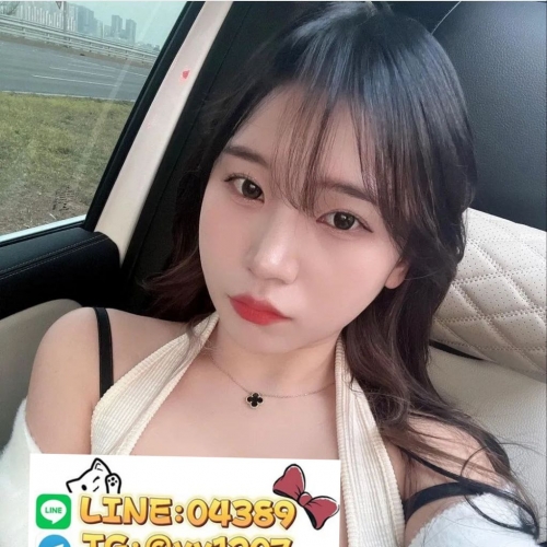 ⚠️全場半價系列 #可全程免費無套深入內射到飽‼️ 🪐#妖妖臺中彰化推薦 🪐怡辛怡辛