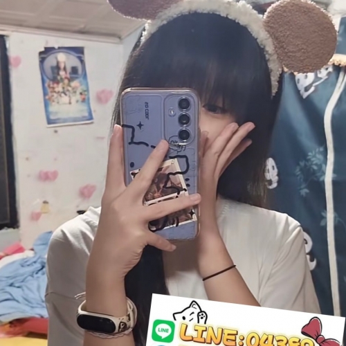 大學生系列  資料： 呼呼 152.B.19.44kg 地區：#台南高雄推薦 試車：半價試車 （可選