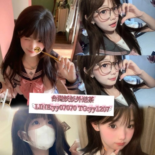 ⭐拉菲 156.B奶.40kg.18歲