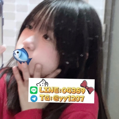 🌸大學生系列   資料：嘟嘟 155.B.19.43kg 地區：#台中彰化推薦 試車：半價試車 （可