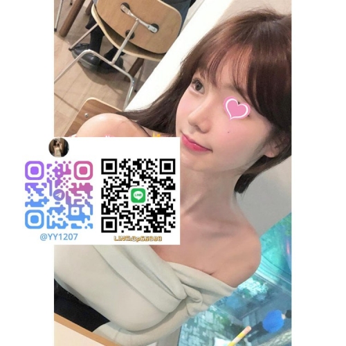 🤩 #妖妖南部部推薦🤩  主推▶️新妹限時試車系列 妹妹資訊:羽含 24歲 162/47/D  #氣