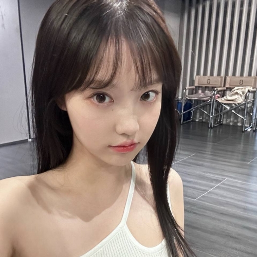 ⭐朵朵 155-20歲-42kg-C奶 #南部特