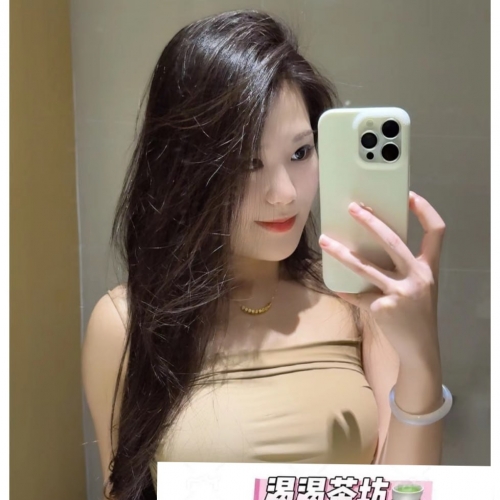 🥂爆乳【純慾】全程無套系列  🔴資料：牛奶 160.G.24.50kg  此系列是高級尤物非常非常