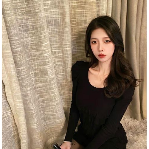 #北部櫃姐  #渴渴北部可約  靜雅 165cmC奶26